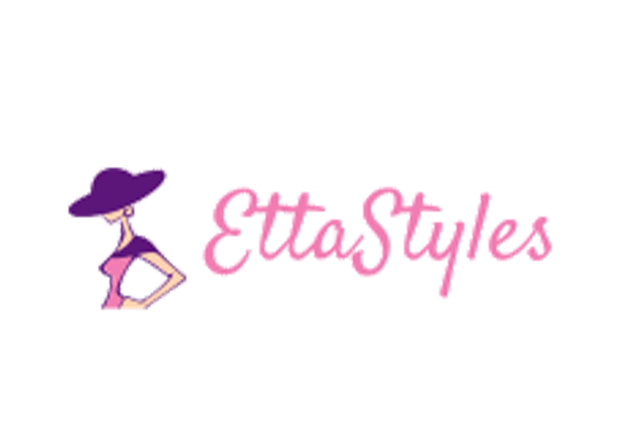Etta Styles